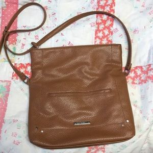 Nine West Purse